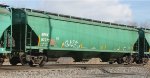 BRIX 97273 - Union Tank Car